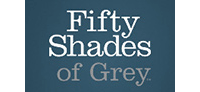shades-of-grey.png